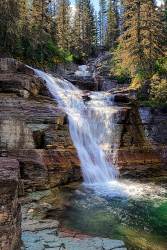 Glacier National Park 3.jpg